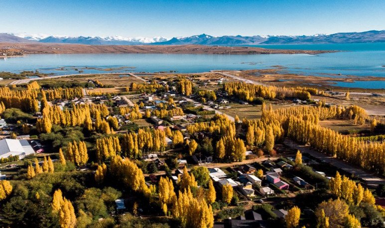 Calafate-773x458