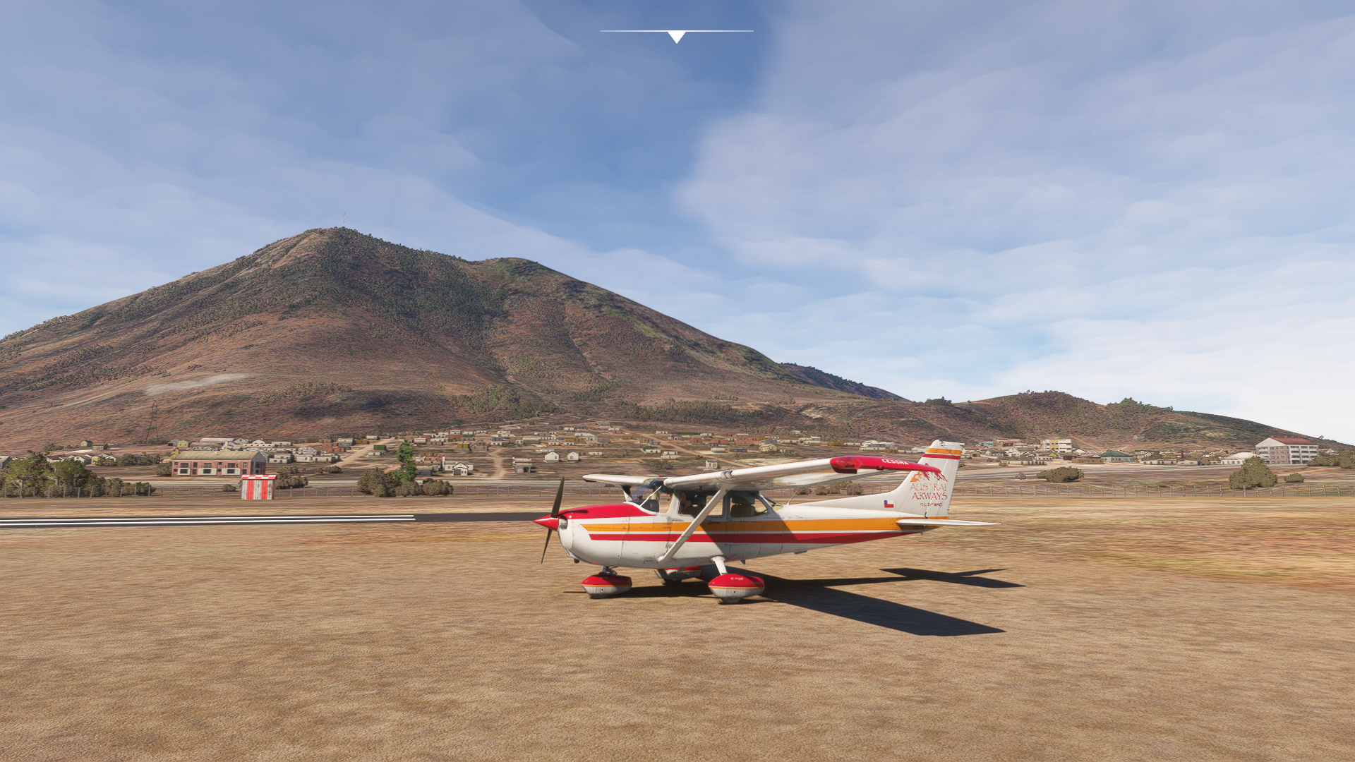 Microsoft Flight Simulator Screenshot 2024.04.26 - 21.09.57.77