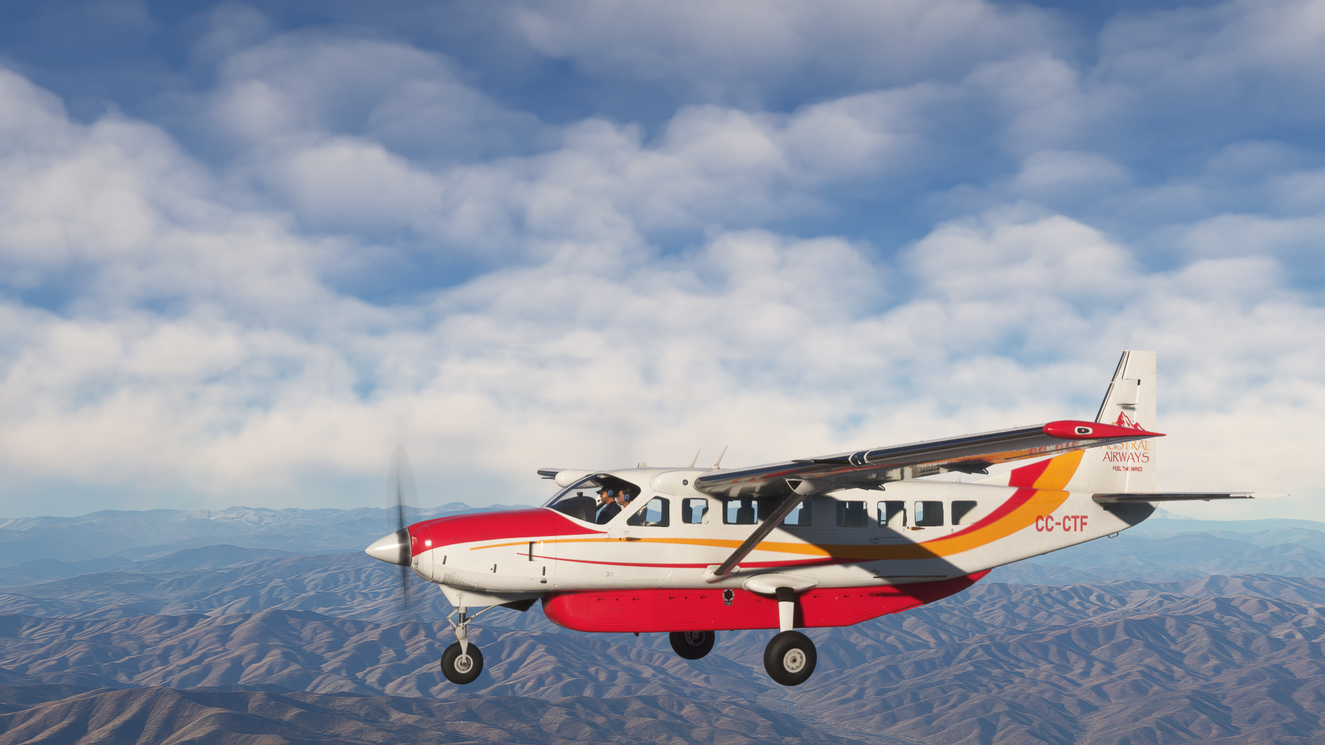 Microsoft Flight Simulator Screenshot 2024.04.28 - 20.12.33.63